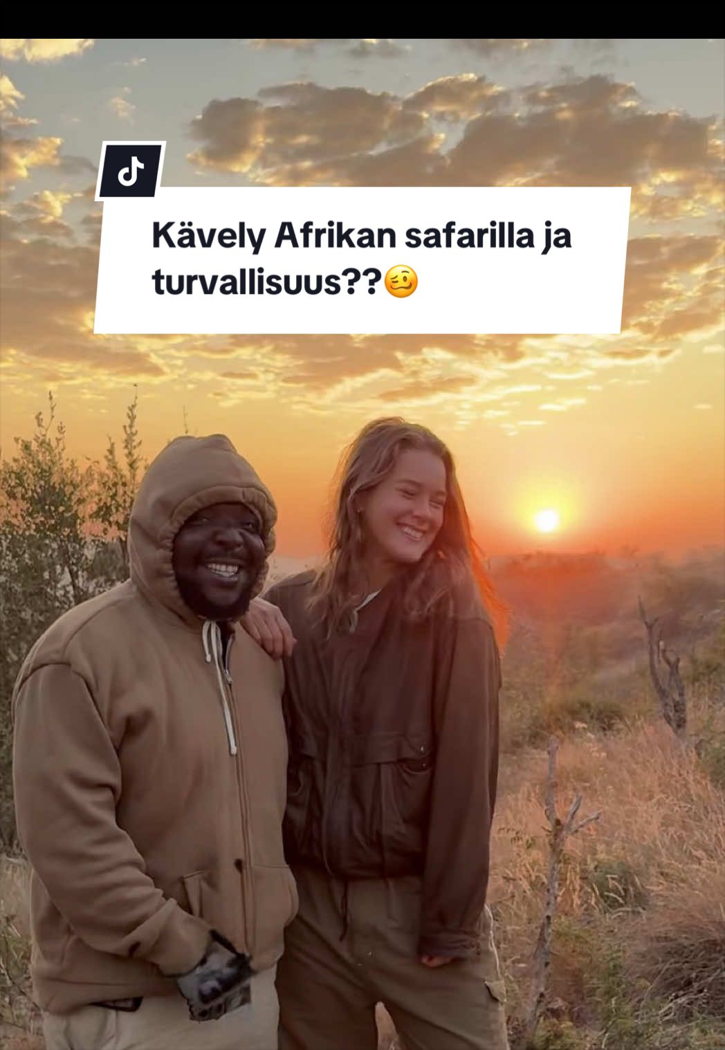 @Petra Noponen | IG: @npetuđ