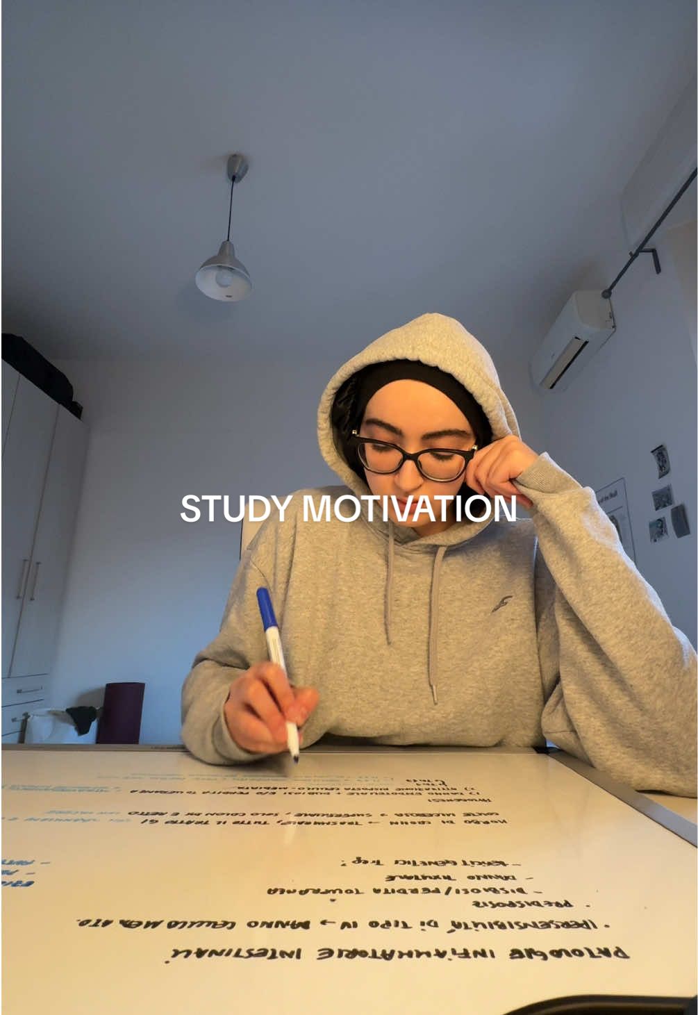 @soraya.medstudent