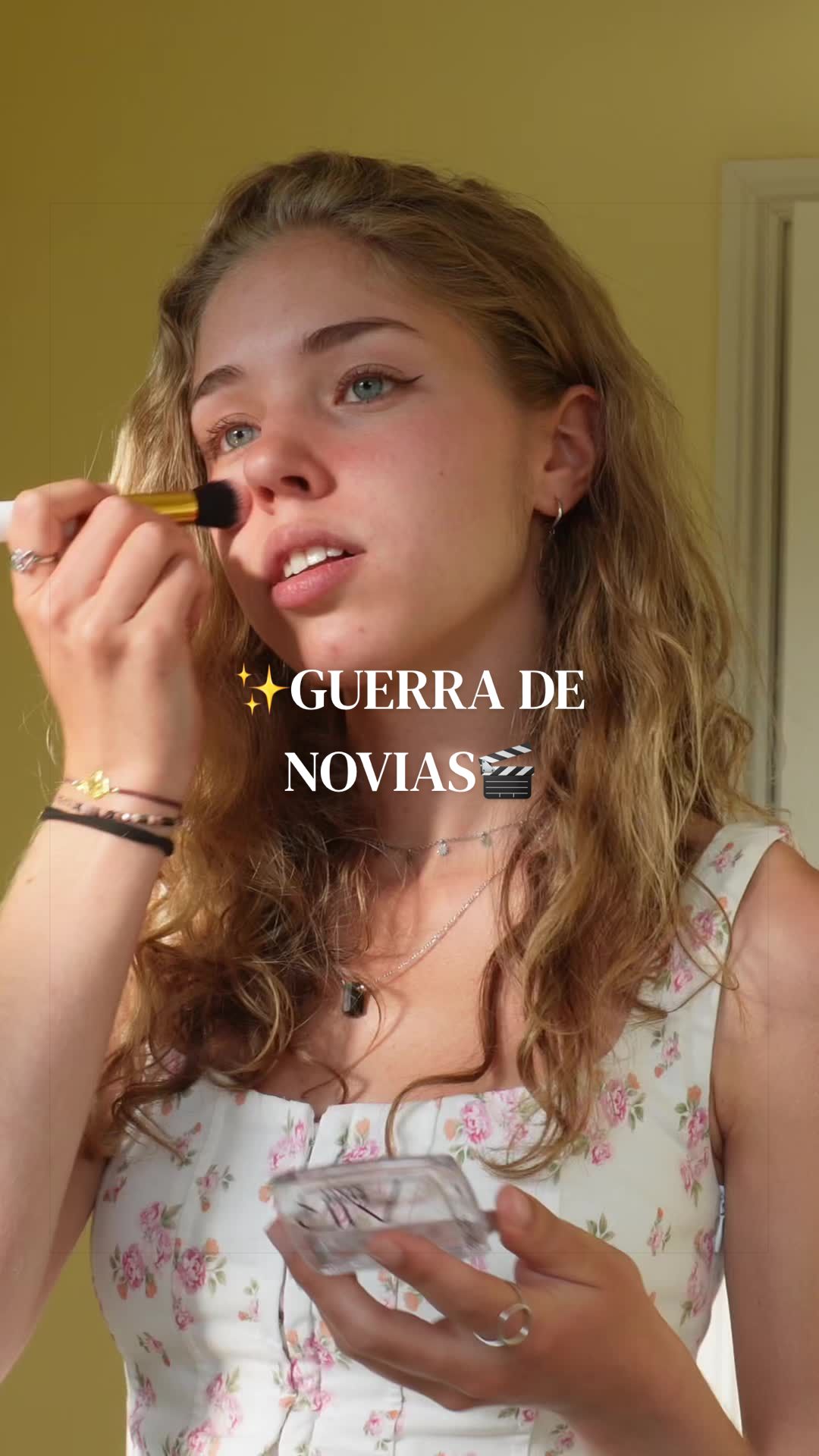 @Ruth Sanfeliu
