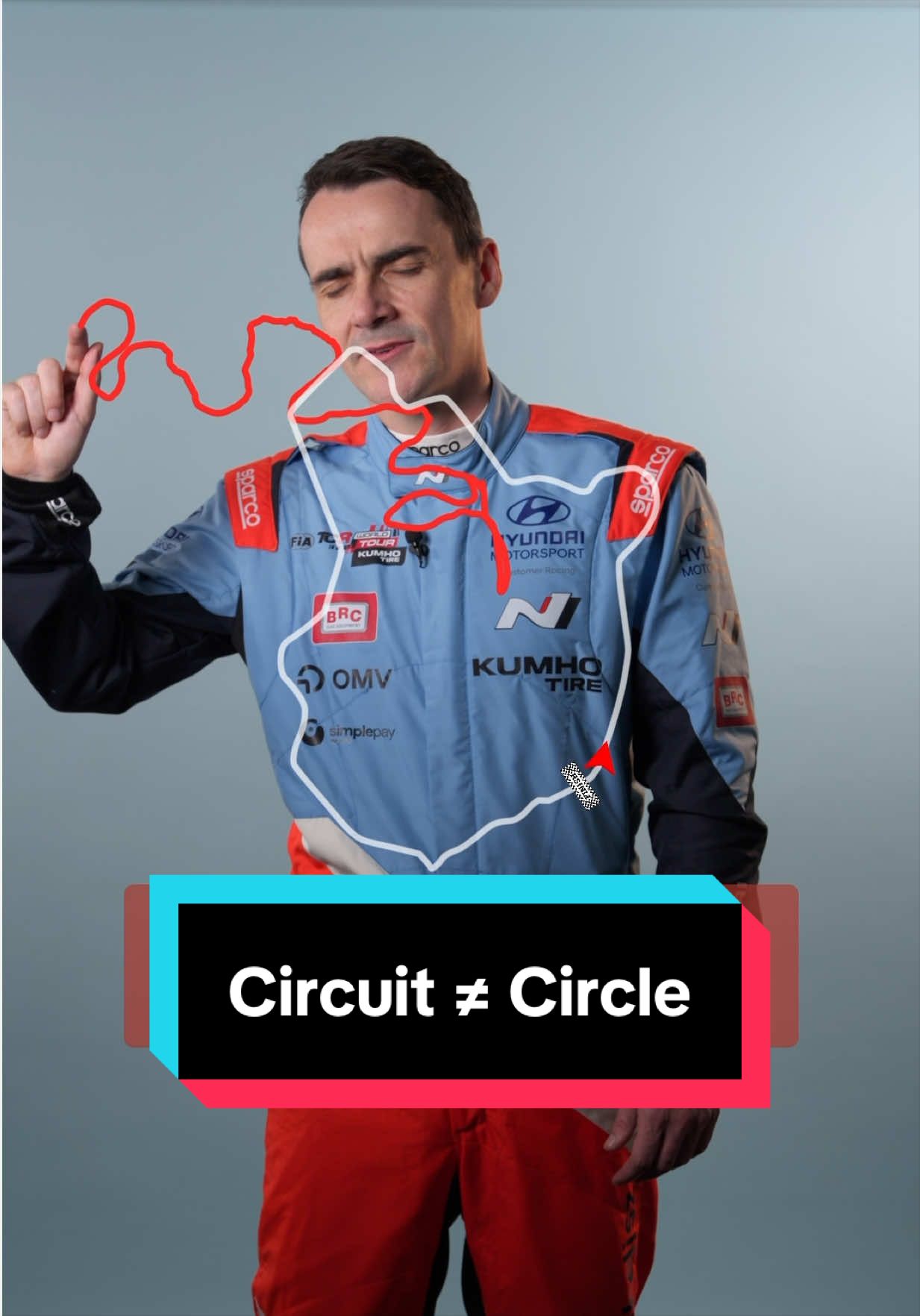 @Hyundai Motorsport