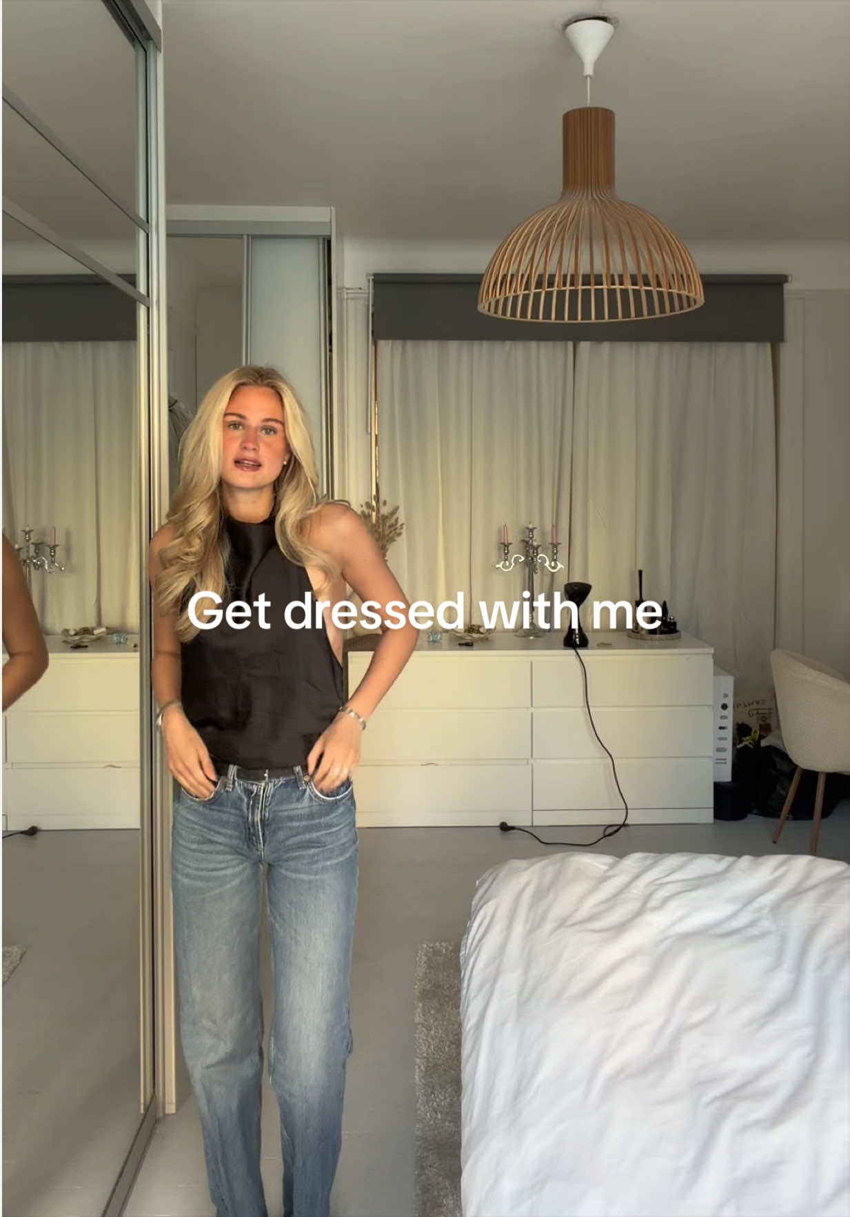 @thea fløtten