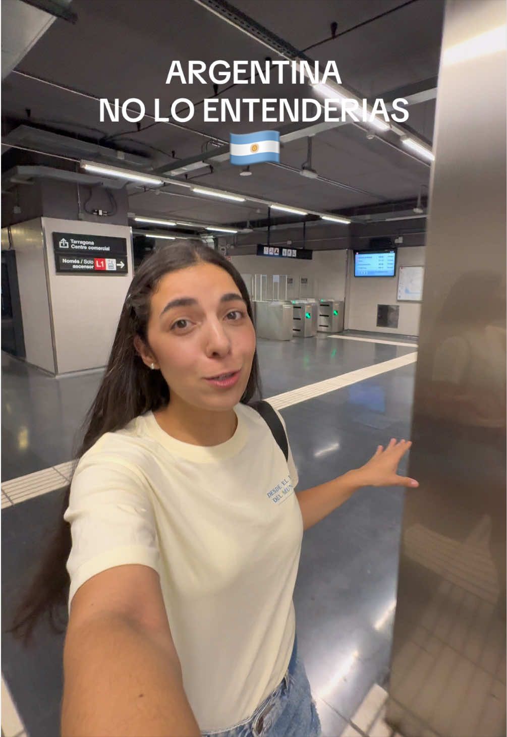 @SASHA ★ en Barcelona