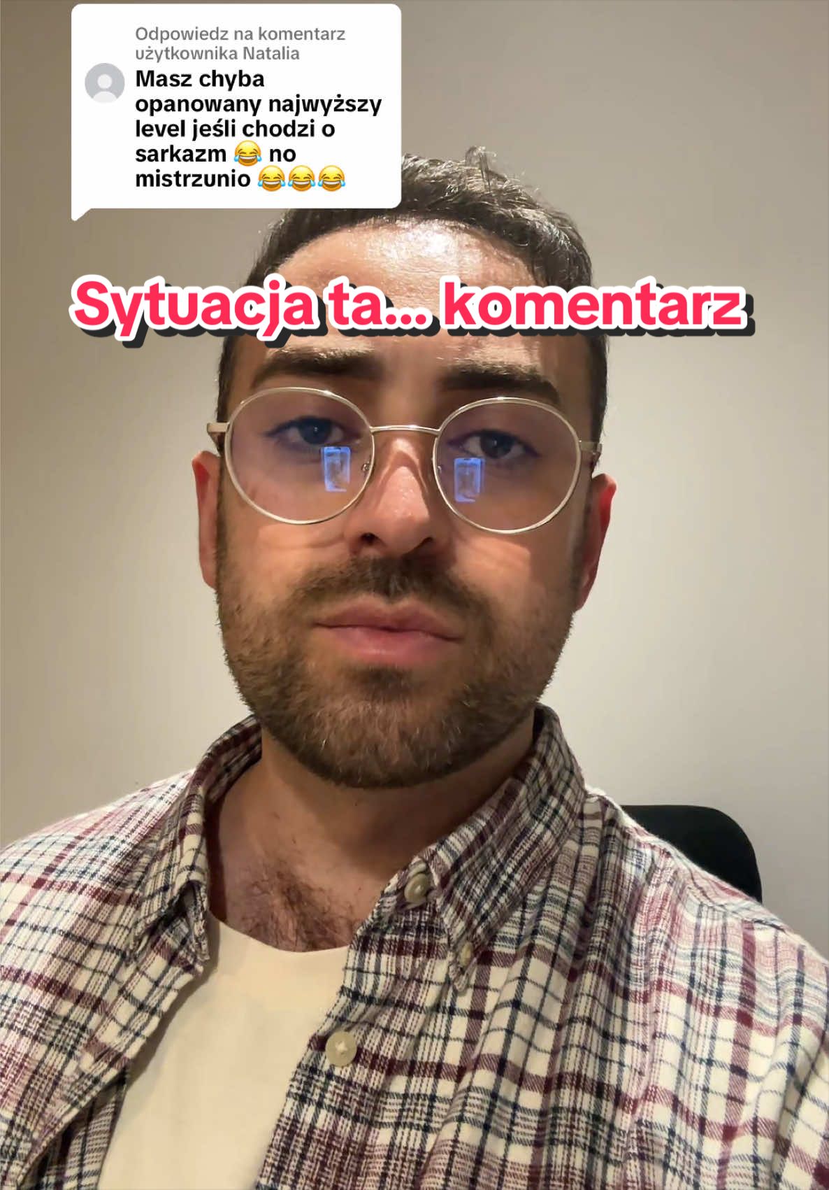 @DzieńNikAż | Bubowski