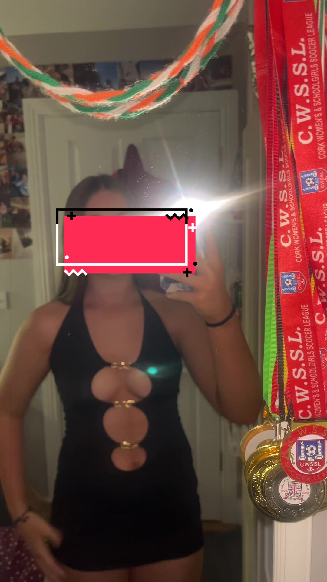 @chloe_gubs1