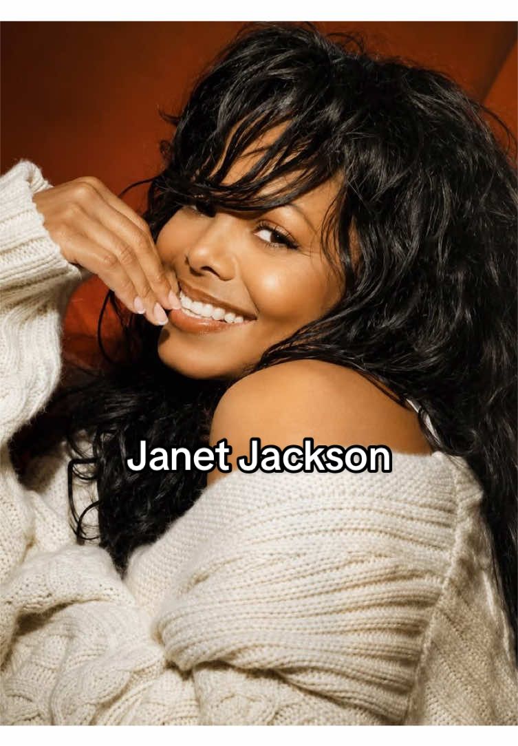 @Jacksons Fanpage