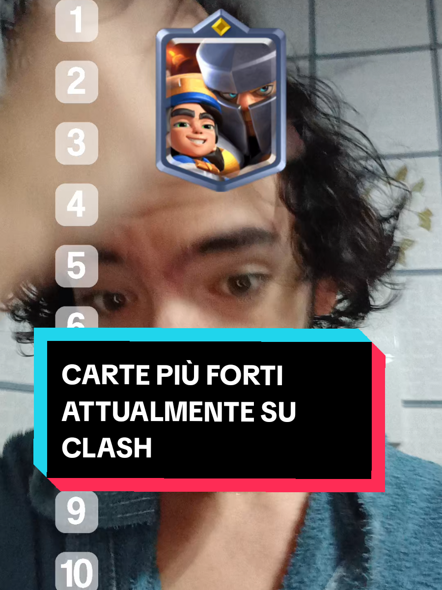 @Kadu