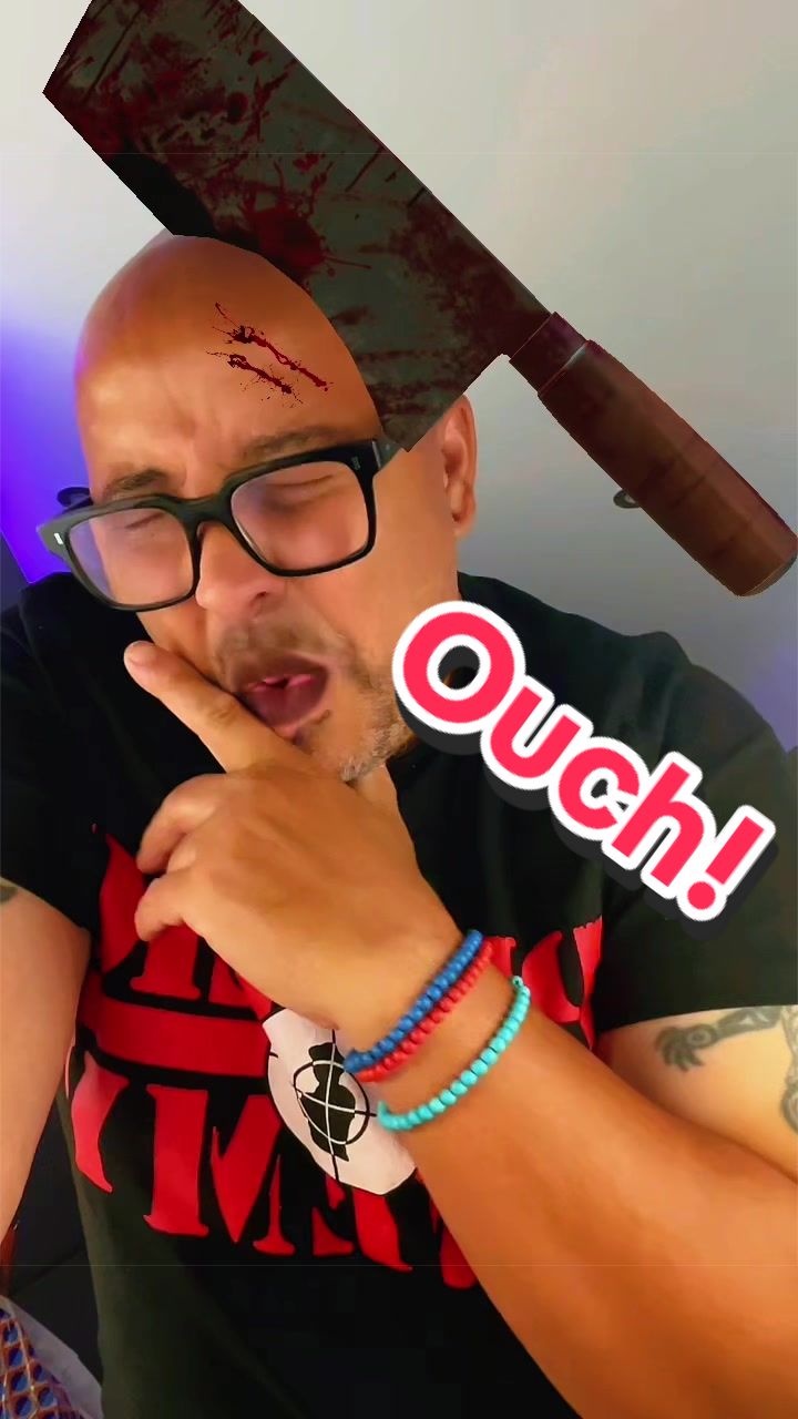 @oui_chef_mango_