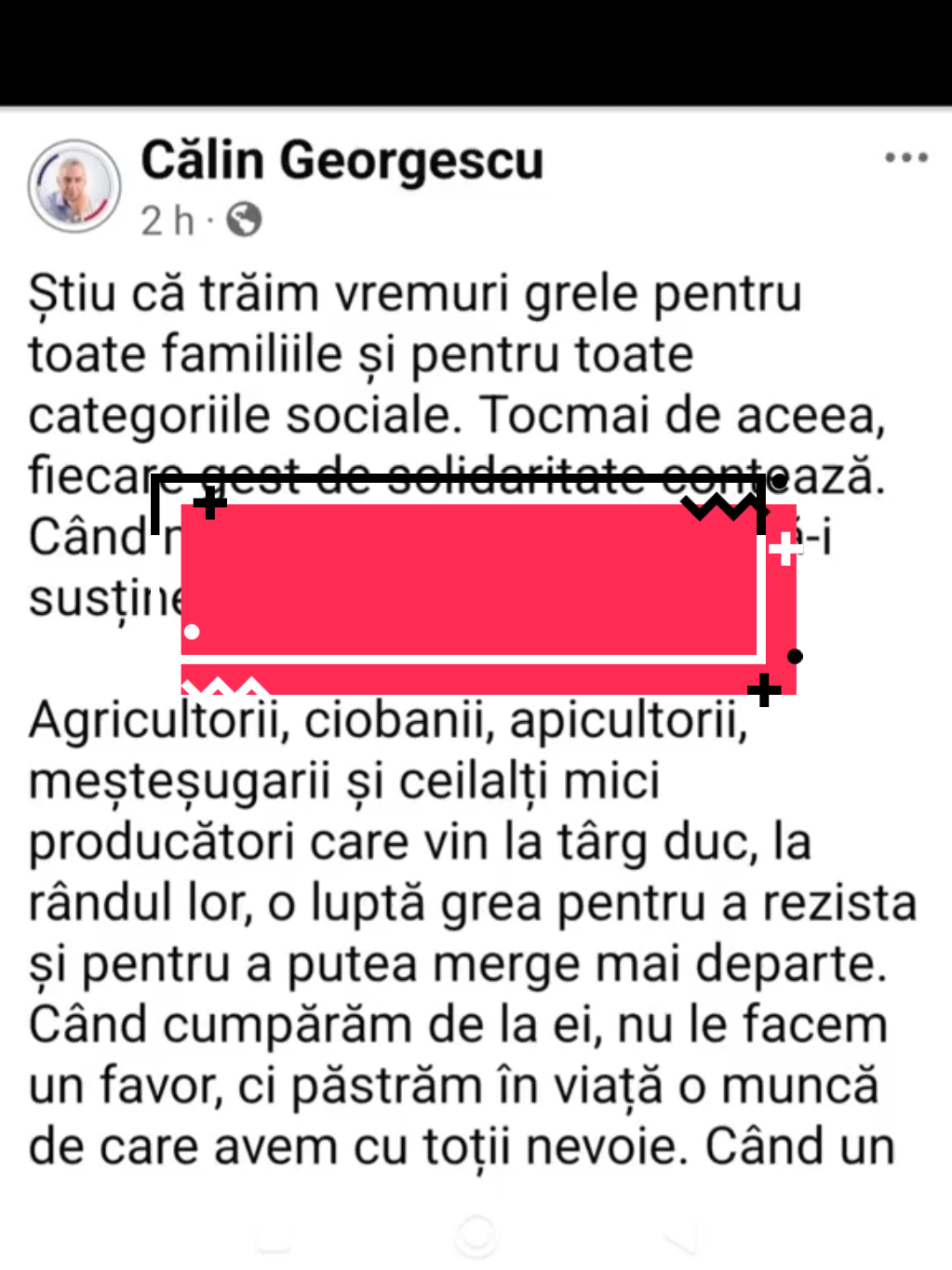 @Anca S.