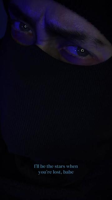 @𝐅𝐞𝐫𝐧
