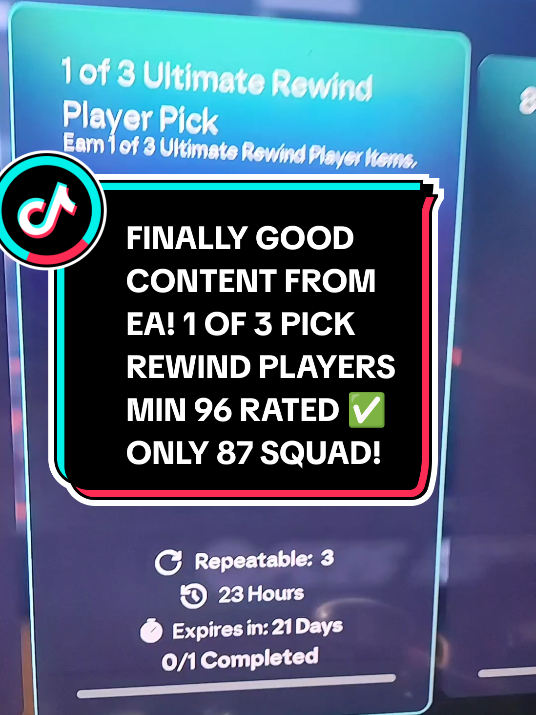 @Soapzy