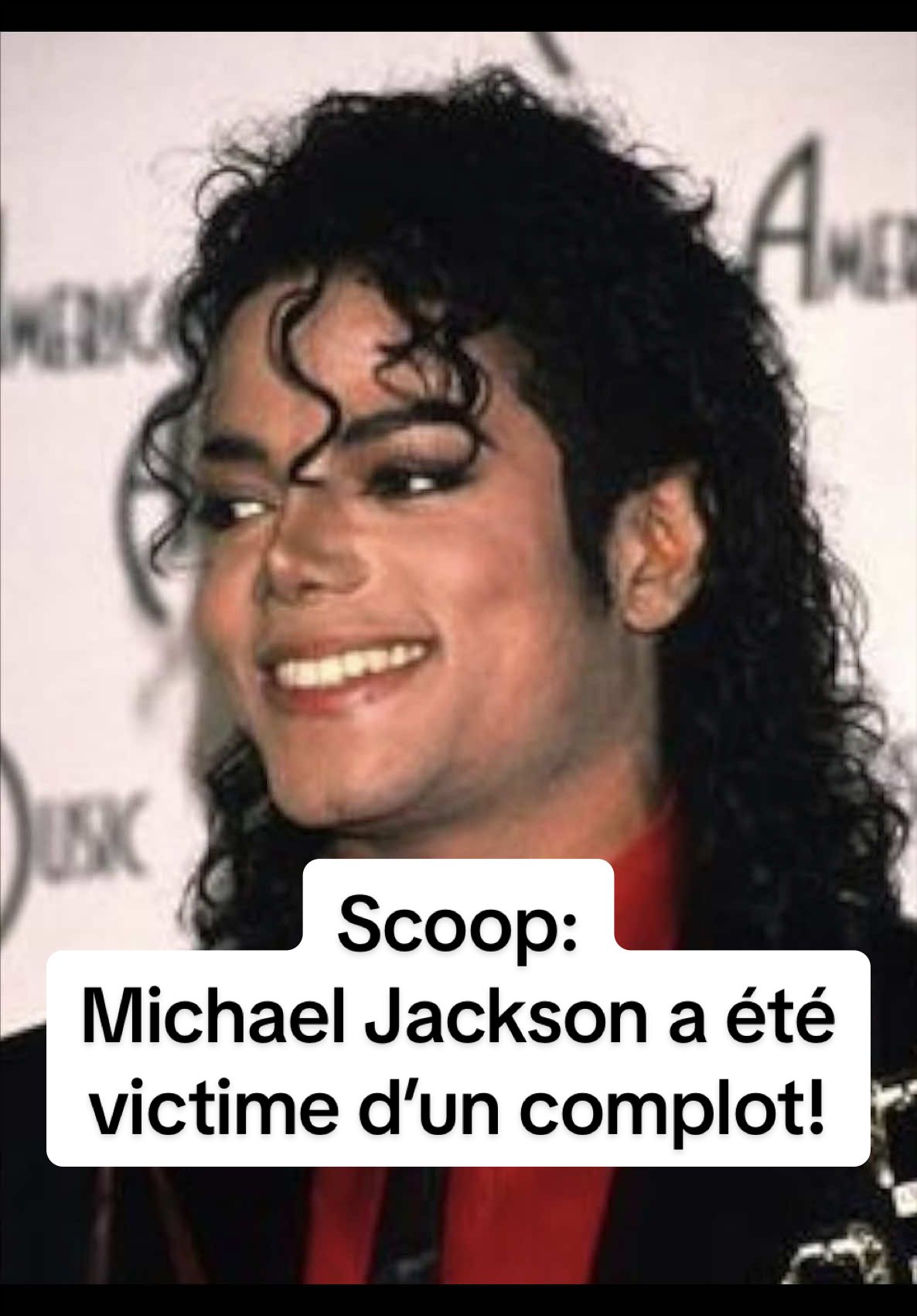 @Myriam Palomba Officiel