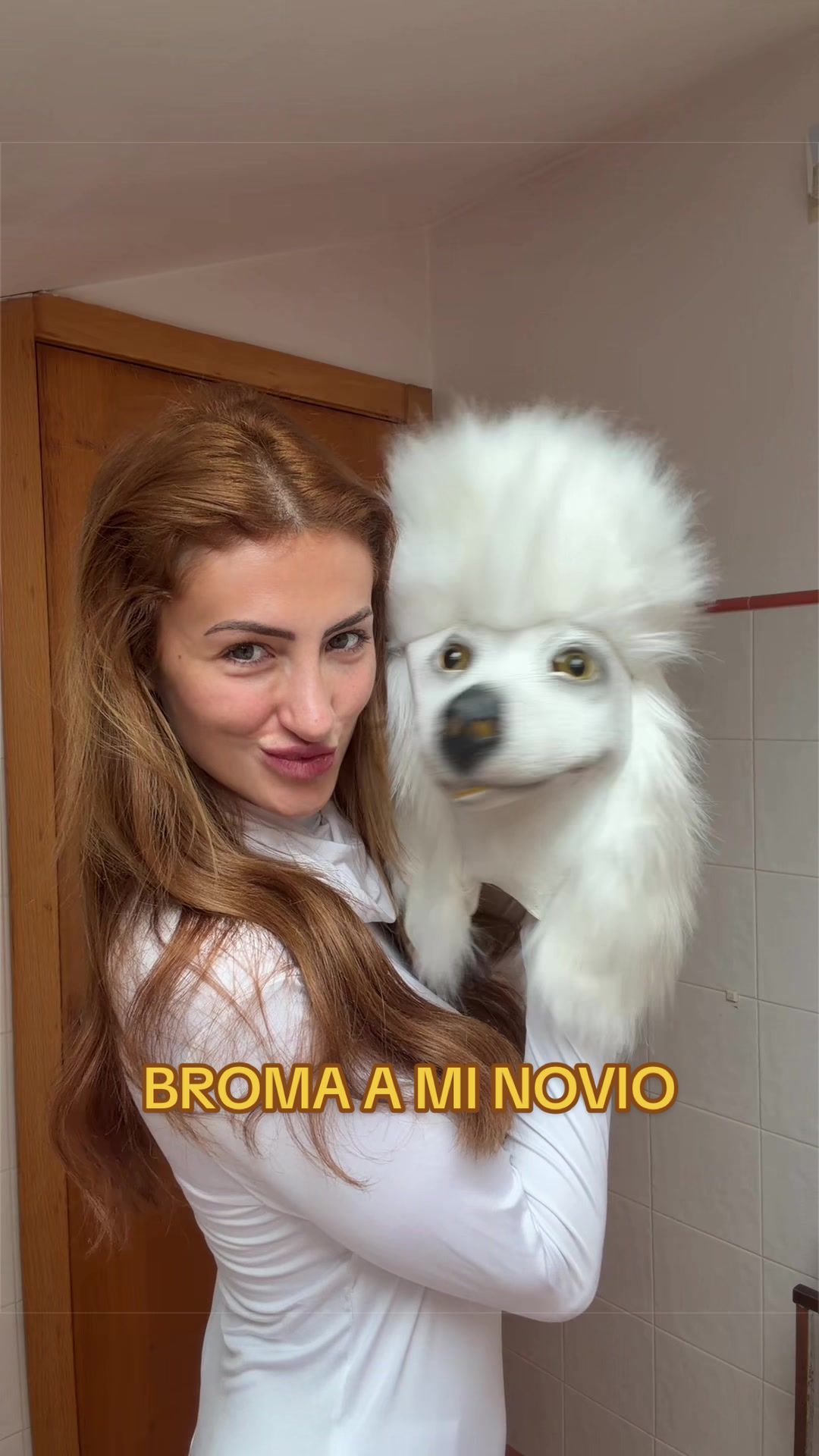 @Paula Curr&aacute;s