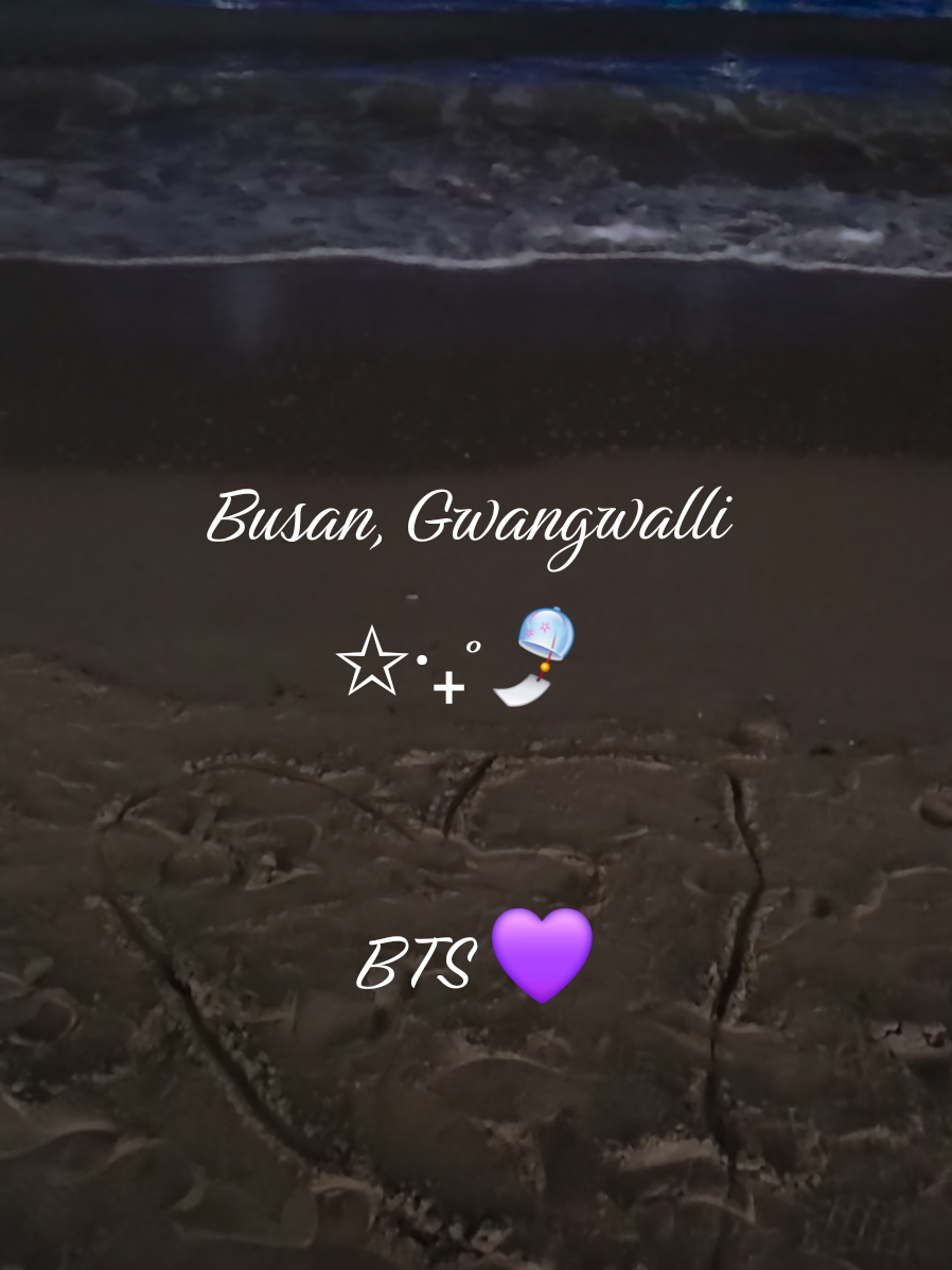 @Anca 앙카 𐙚𓏲⋆ ִֶָ ๋