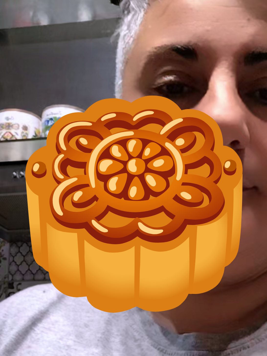 @Rosalia ๐๐น