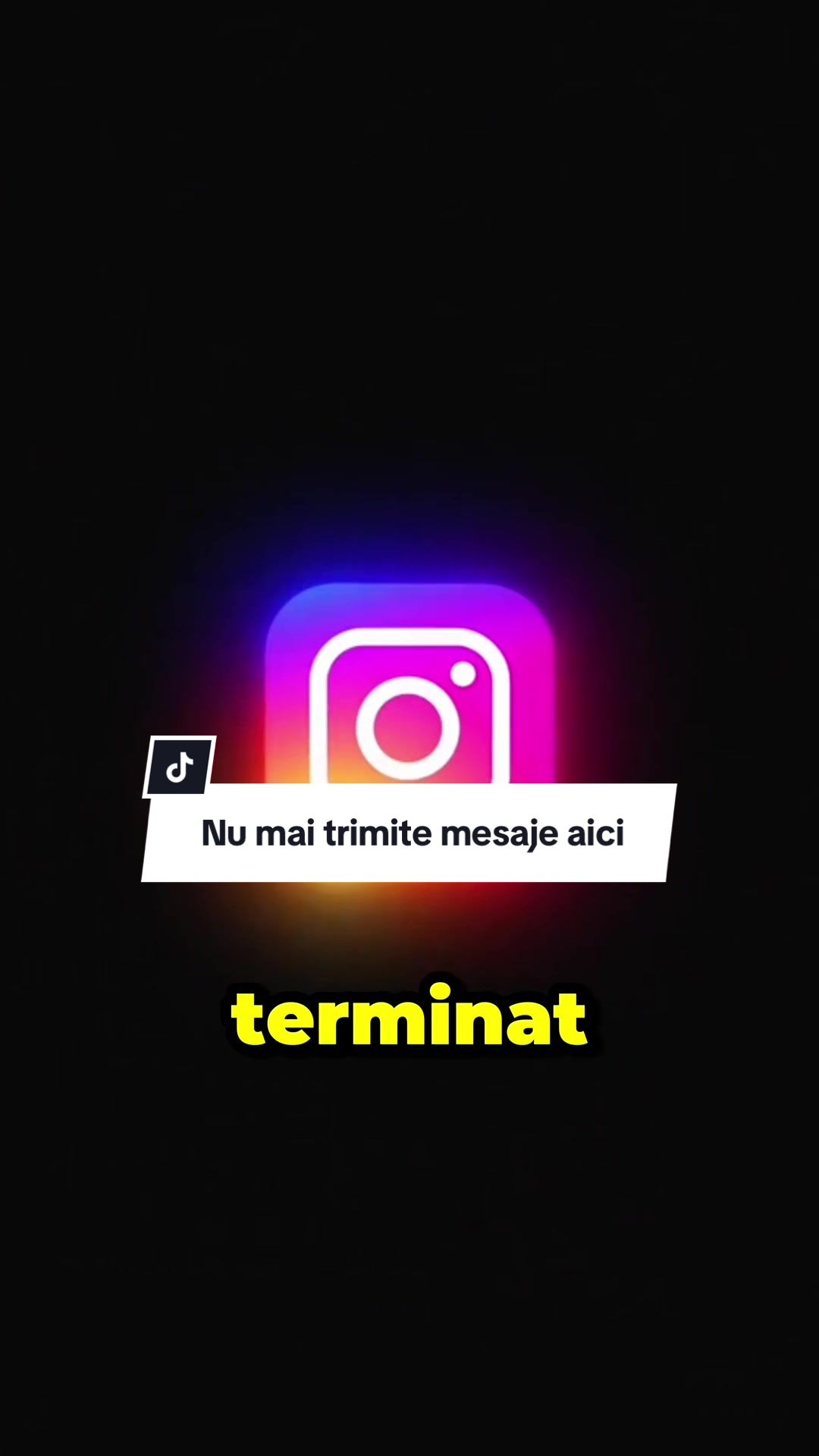 @CostiCuriosul