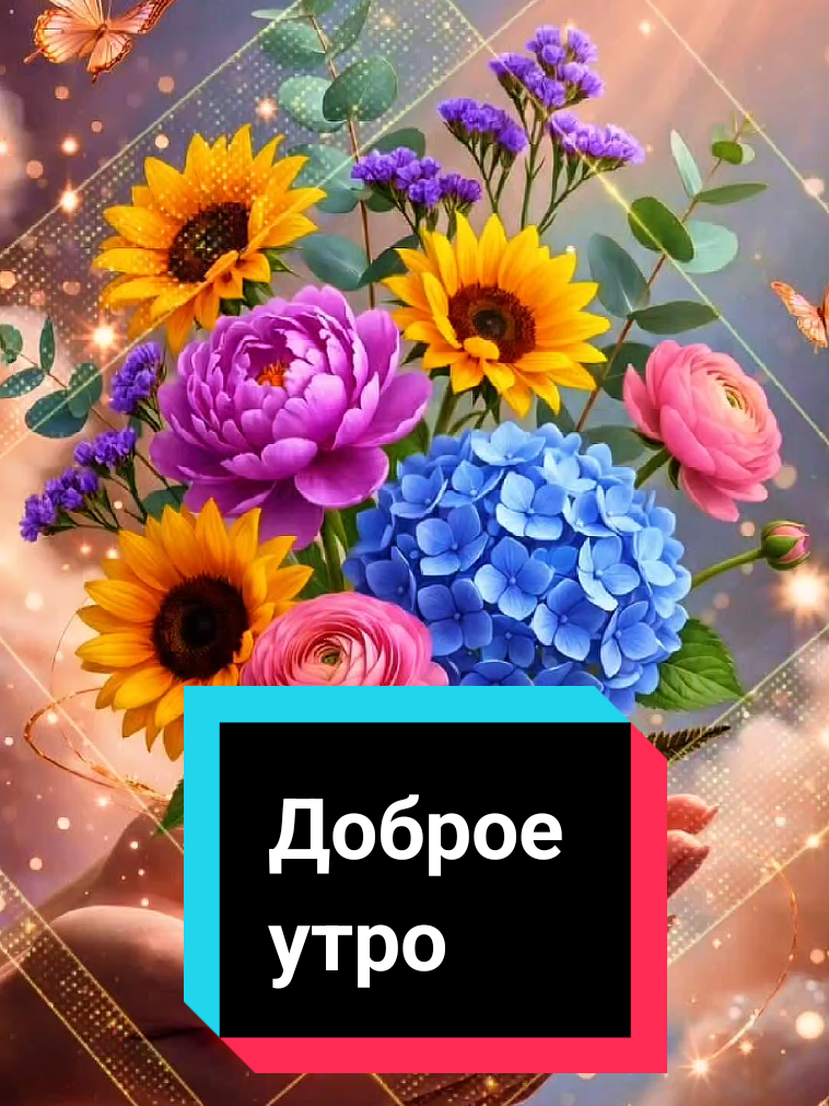 @ИнаЯ