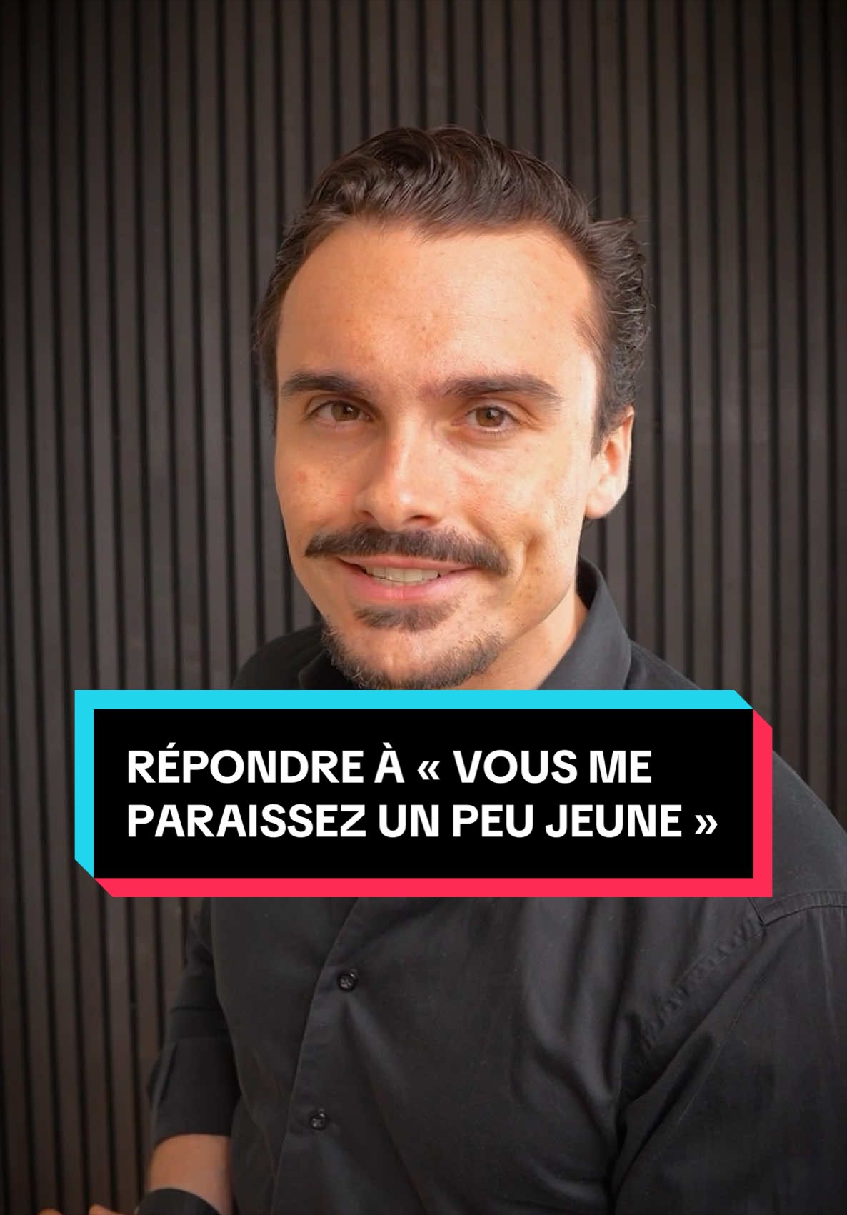 @Bastien Pelissier