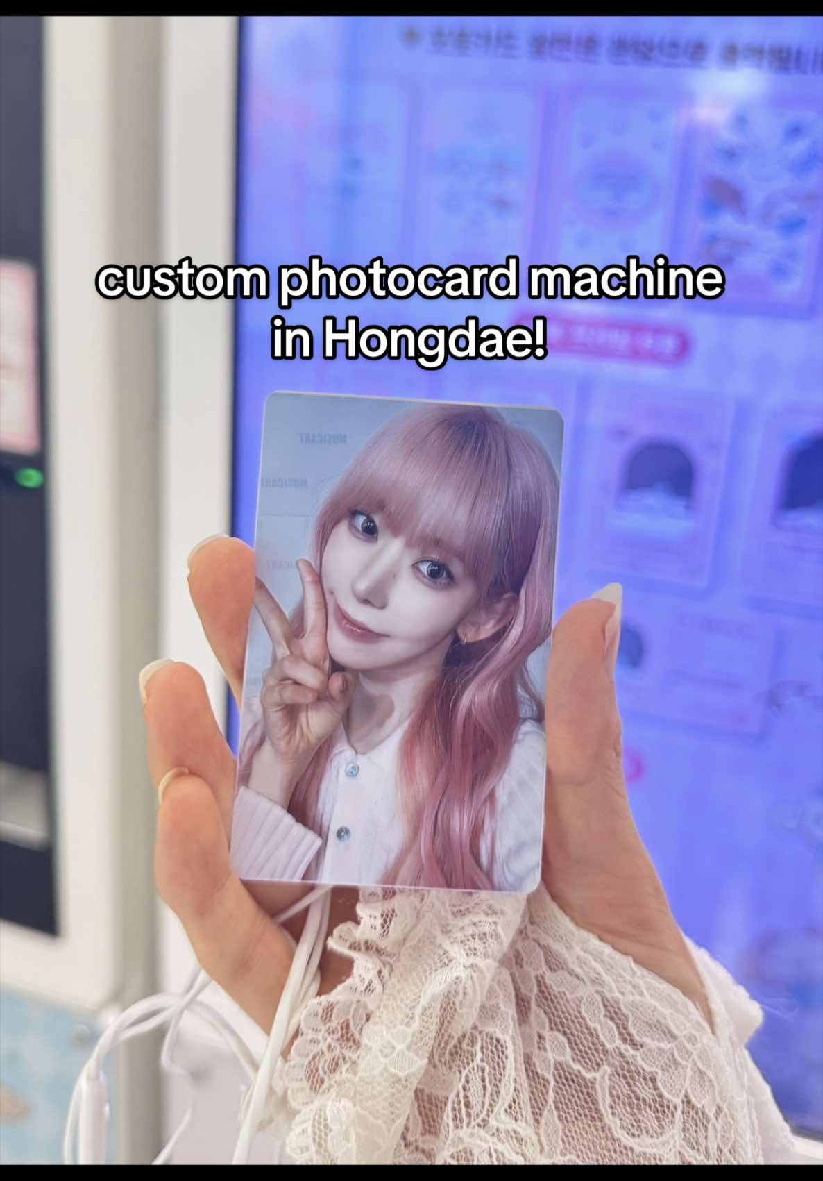 @cara โ๐โหโนโก