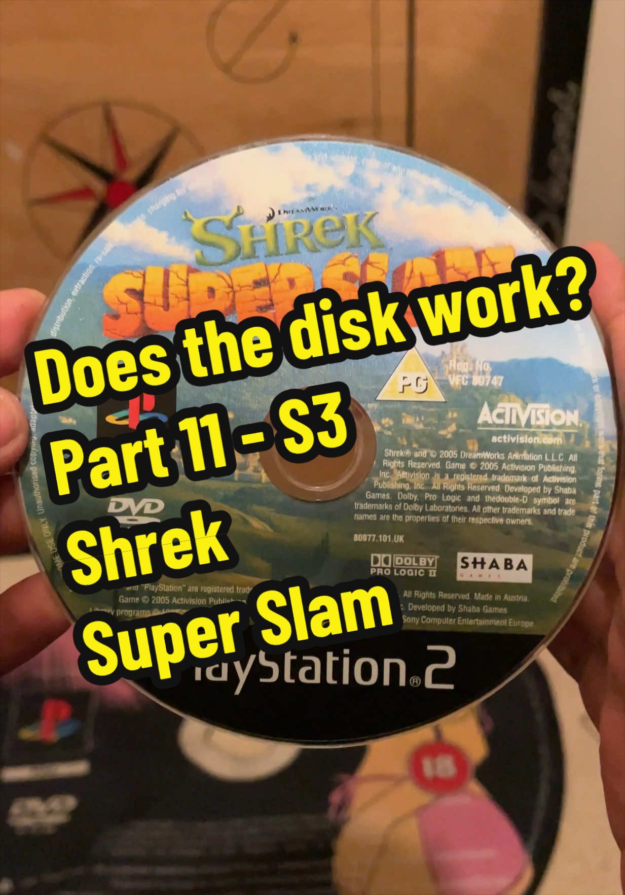 @alviplaysgames