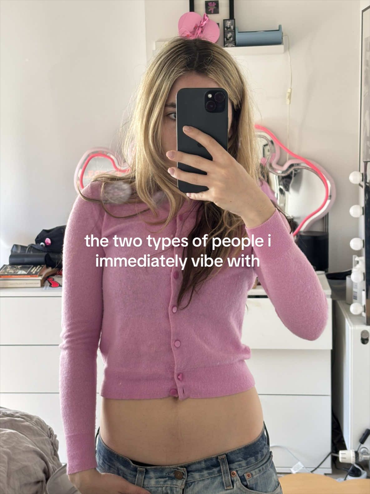 @emma hope