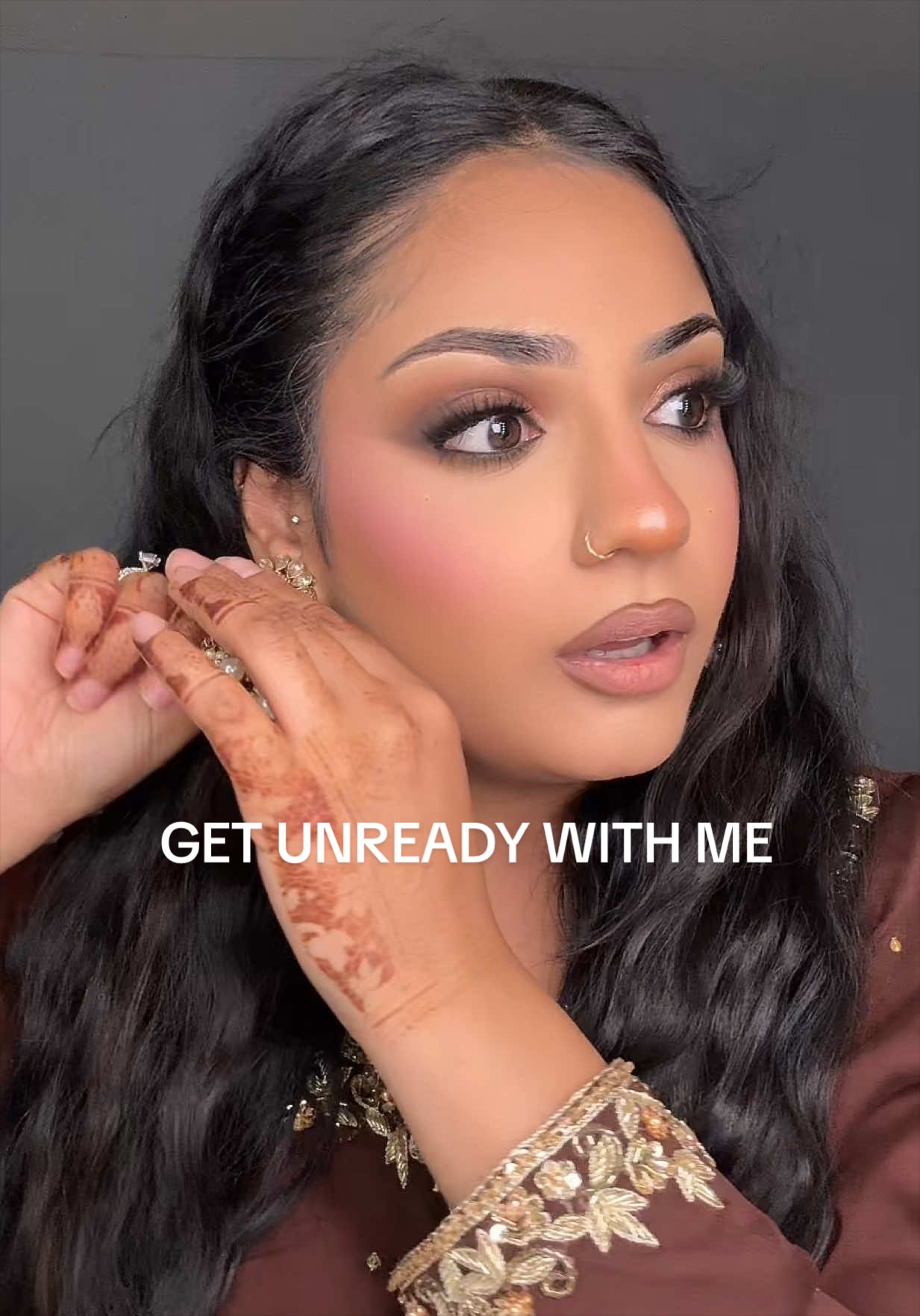 @Mehrunnisa