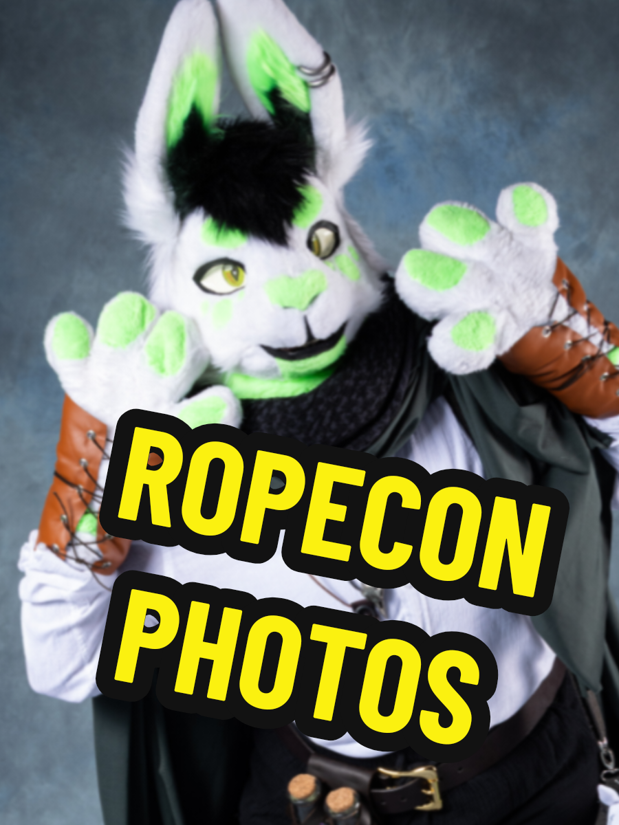 @SipiTheBunny