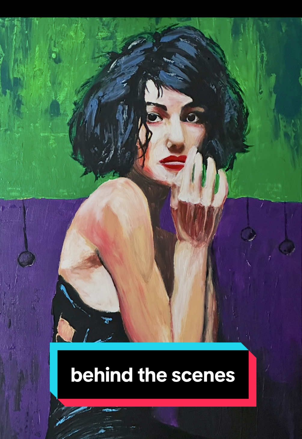 @ROSSI - Künstler | Artist