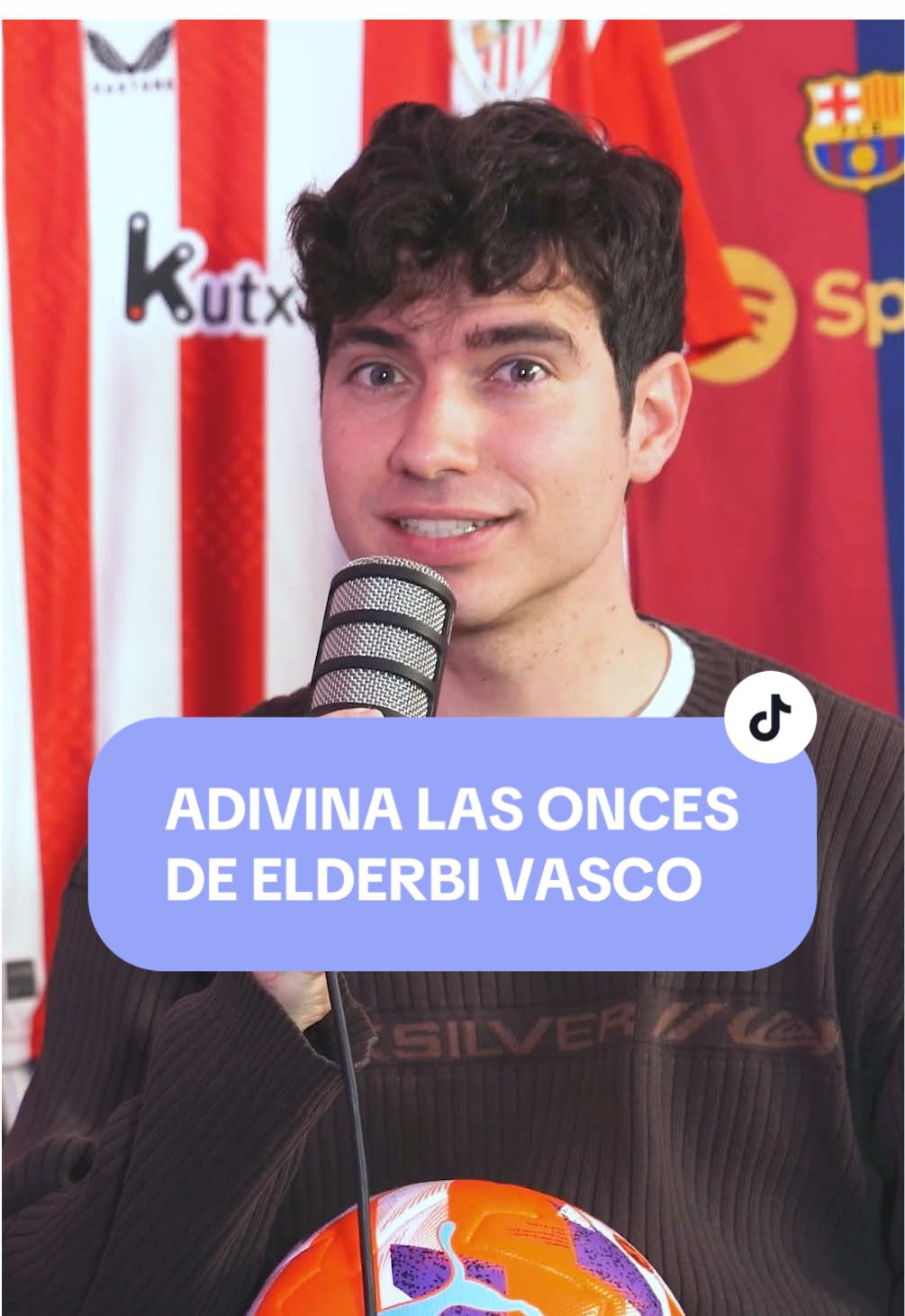 @Los Tristes Tíos