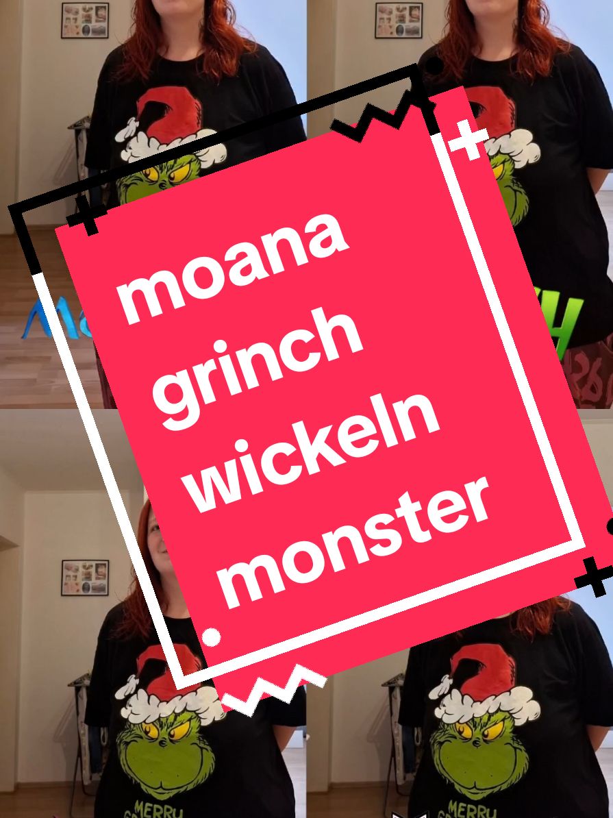 @nuggii