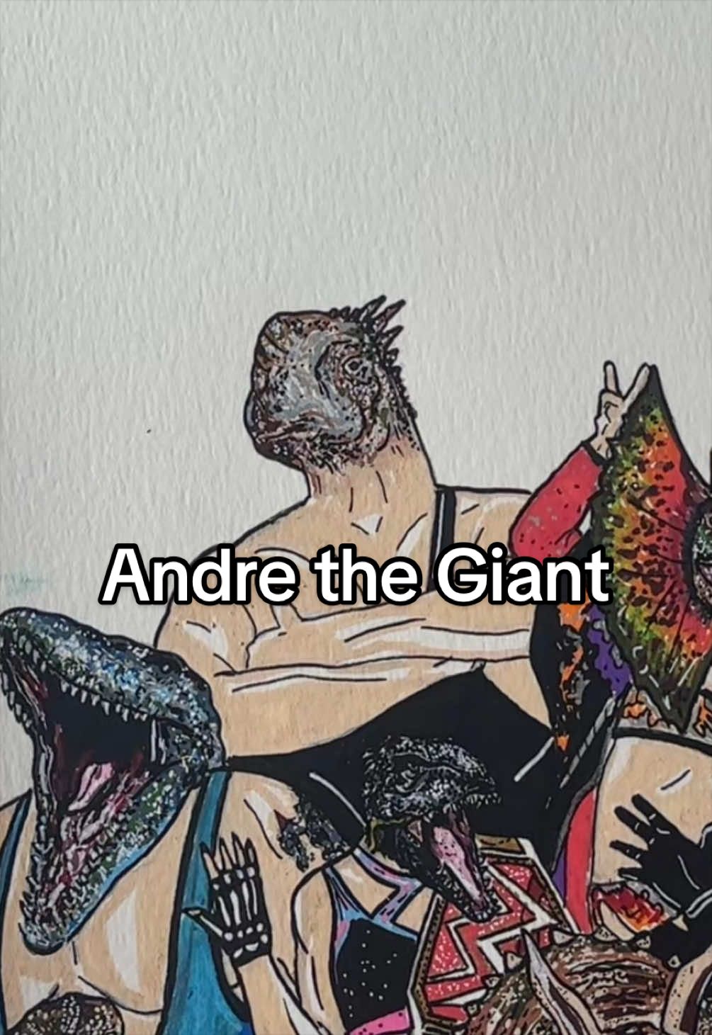 @WrestleWithSKETCH