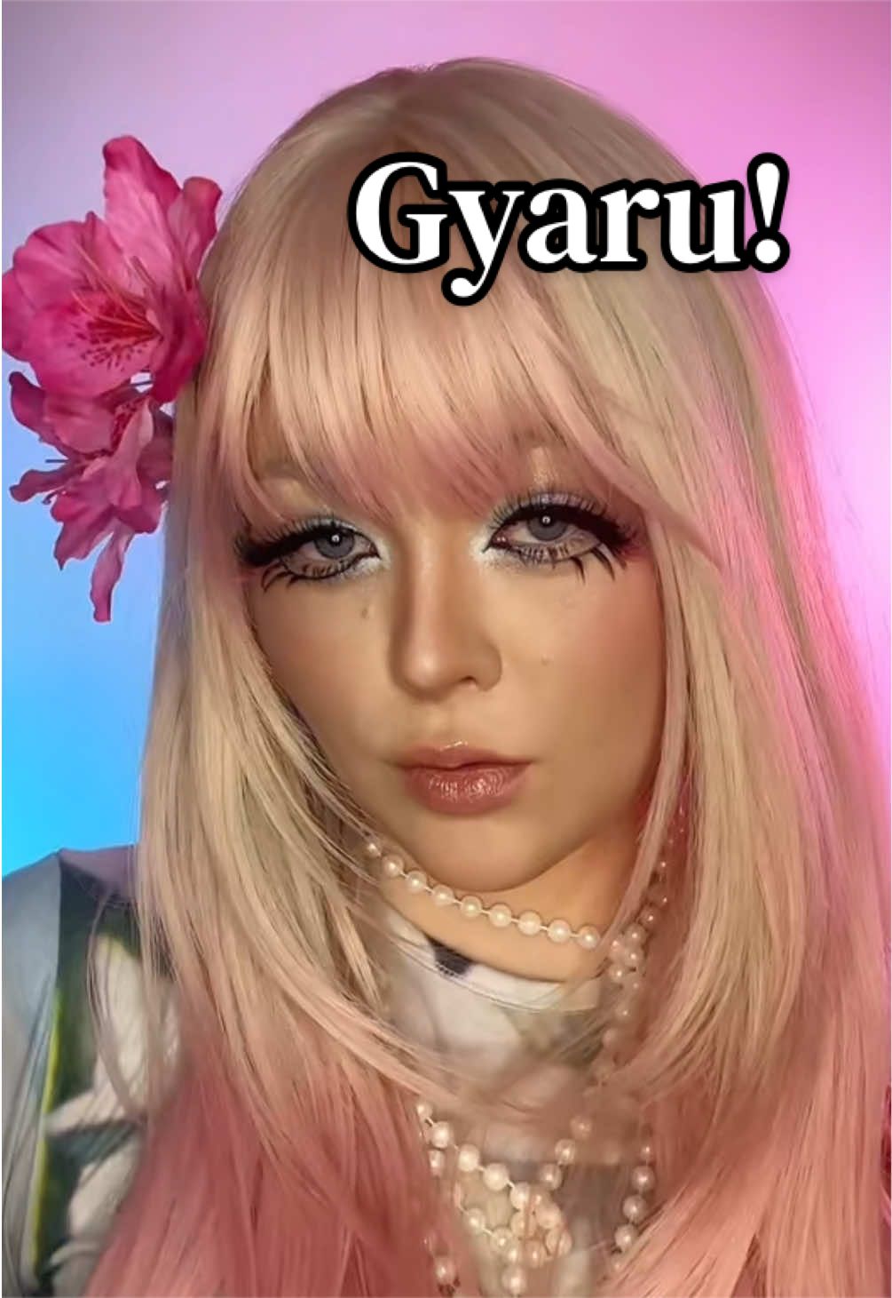@Karina Bieza