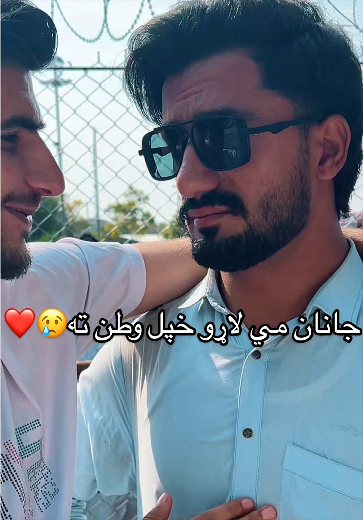 @TravelwithAbbas