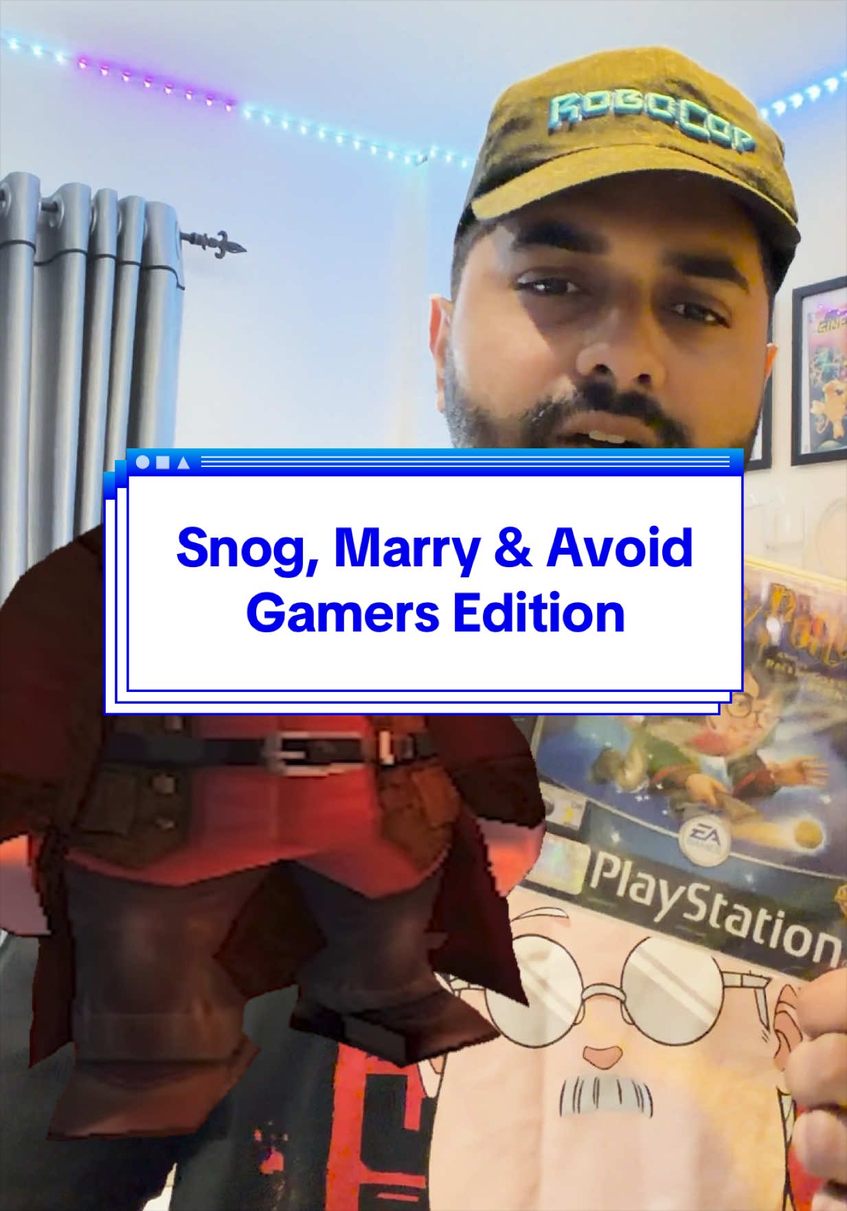 @alviplaysgames