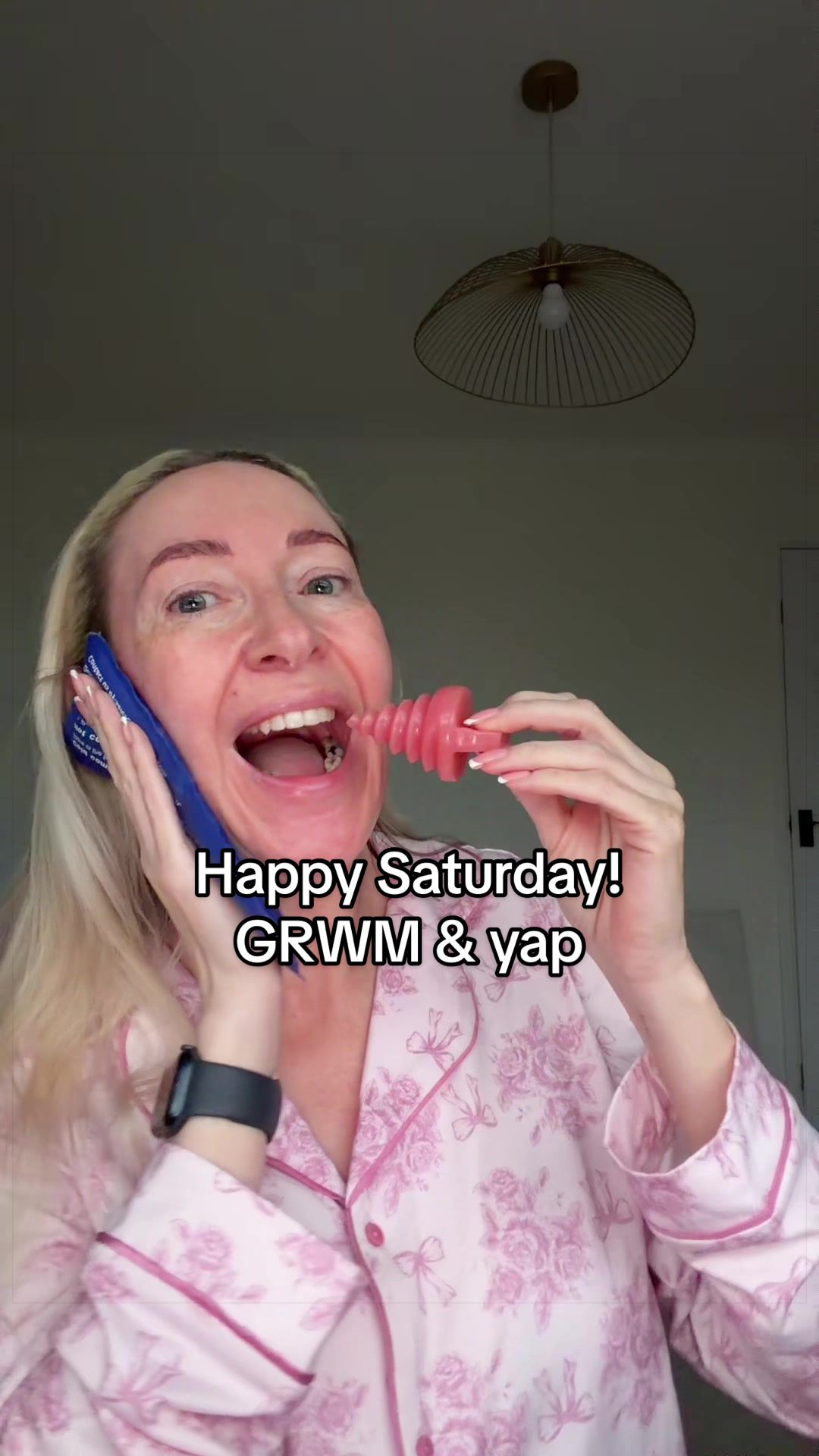 @Mylockjawlife