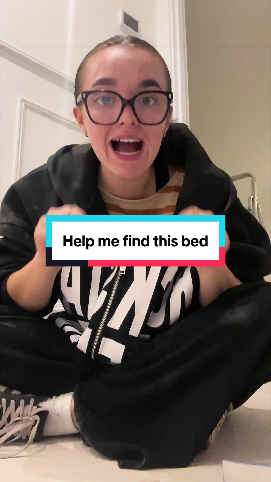 @KenyaHumphries