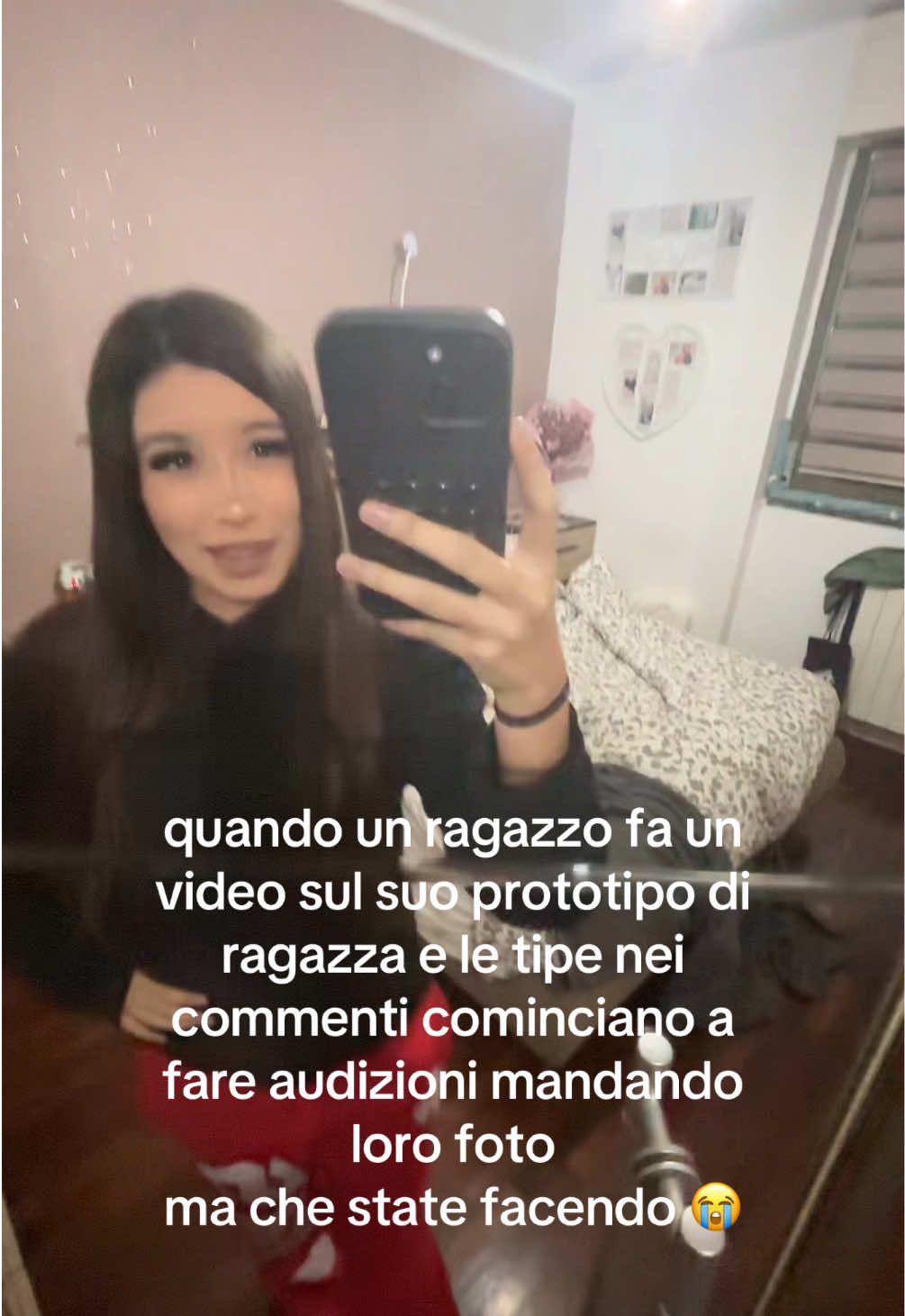 @𝒂𝒔𝒊𝒂