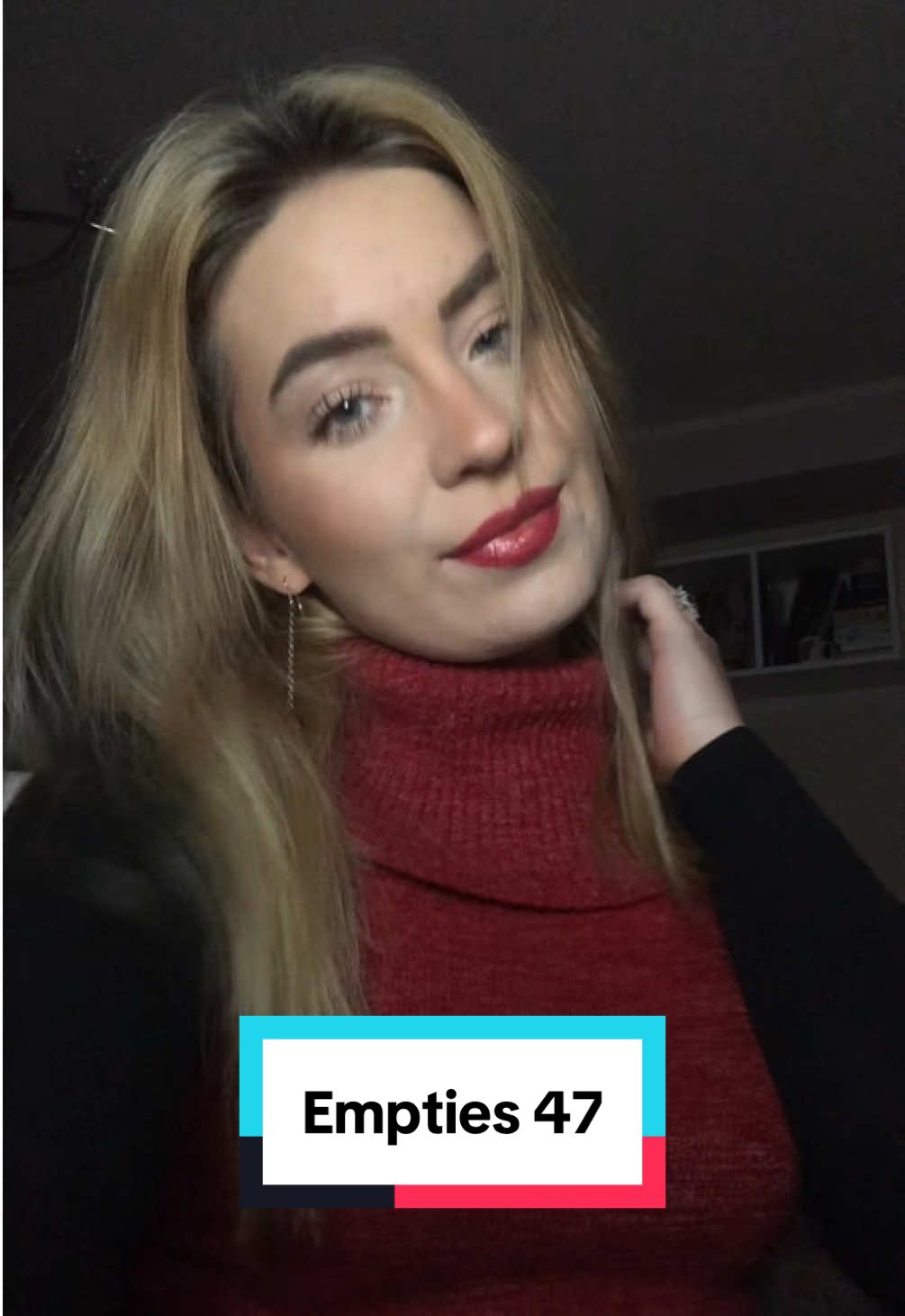 @Laura Văideanu