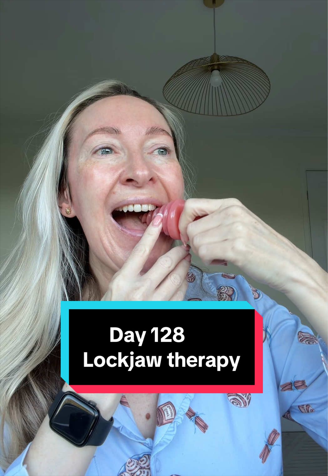 @Mylockjawlife