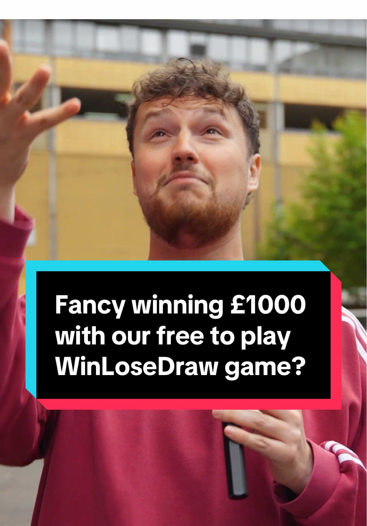 @joe_co_uk