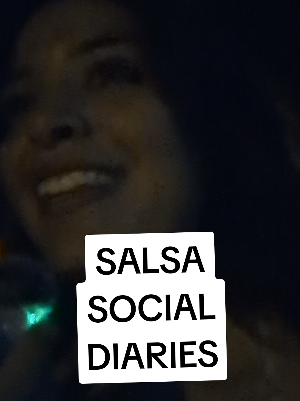 @Brenda Ni. Bel.💖Salsa