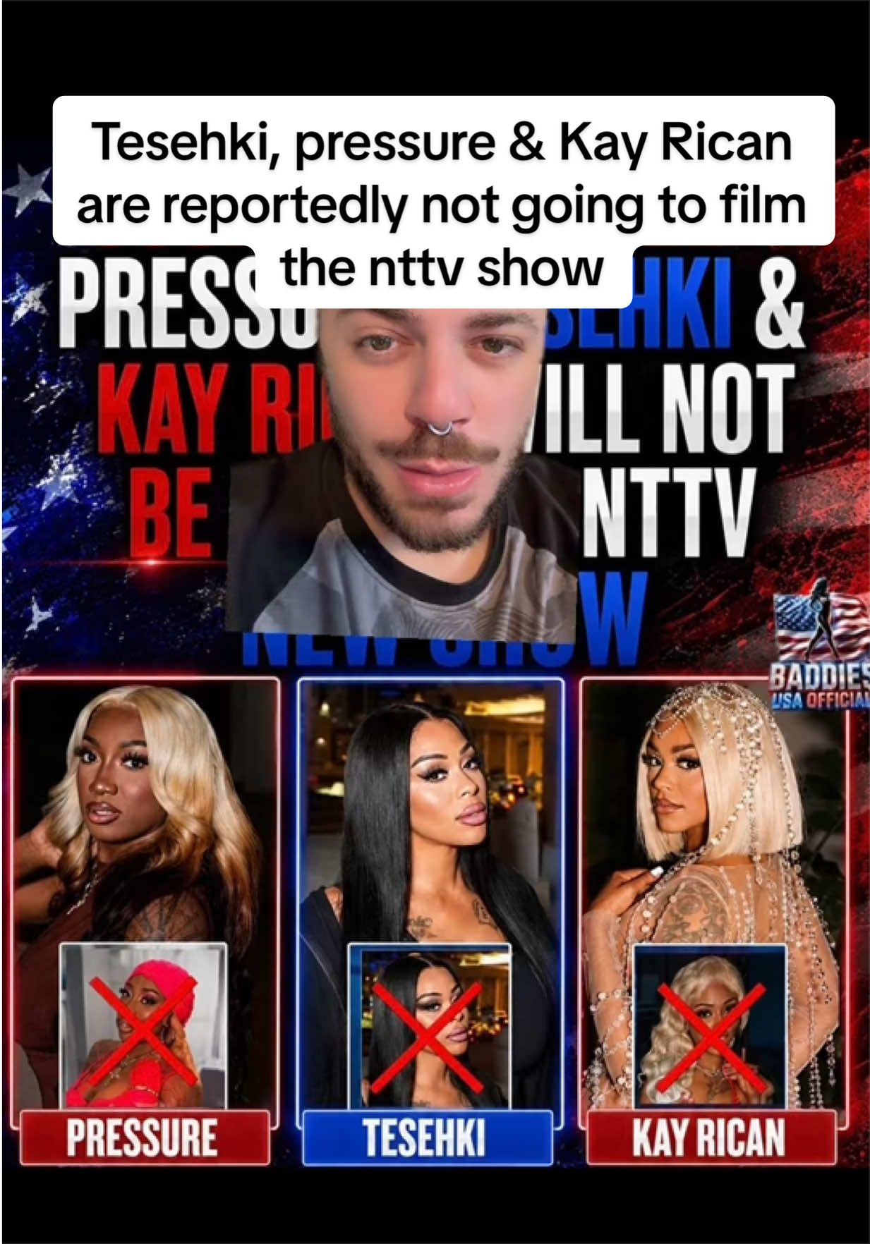 @blakespills