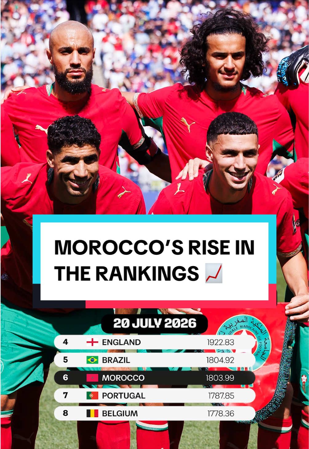 @FIFA