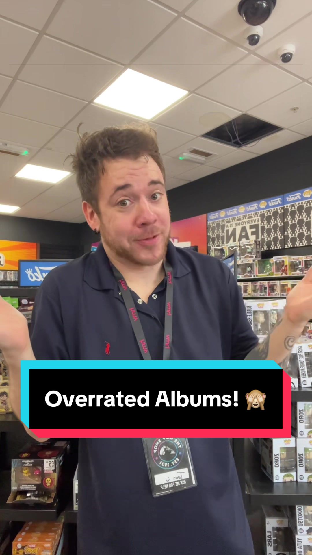 @hmv swansea abertawe:)