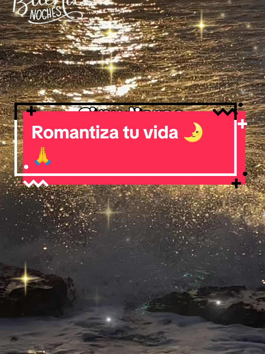@Beatriche
