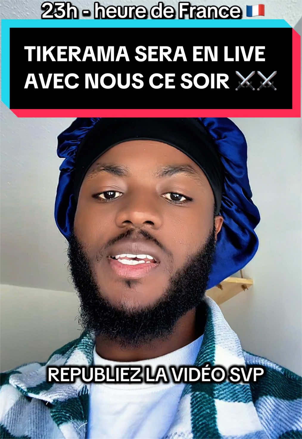 @ᐯHᗩNO🏖️ ✪