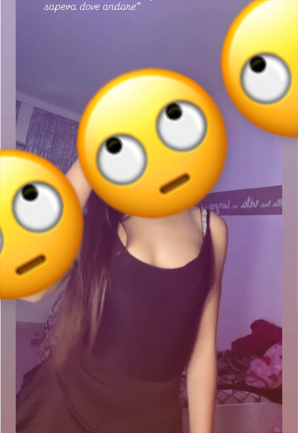 @spam_riri12