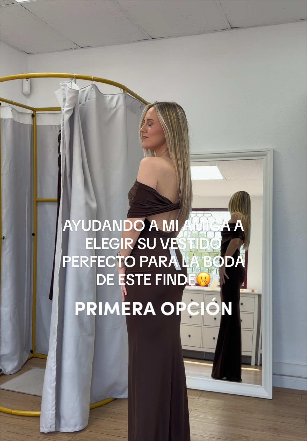 @SORELLAS THE BRAND