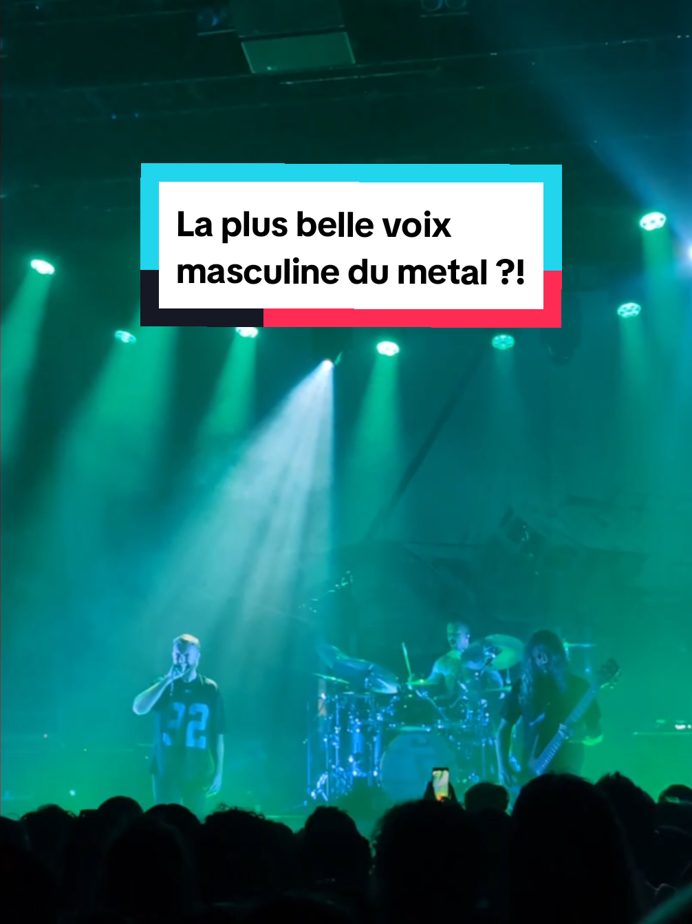 @musiqueenlive