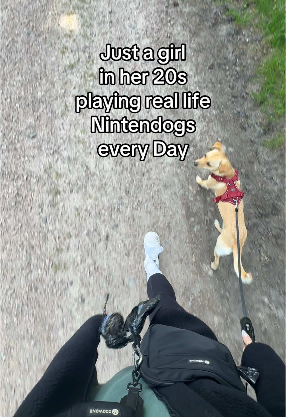 @Nina