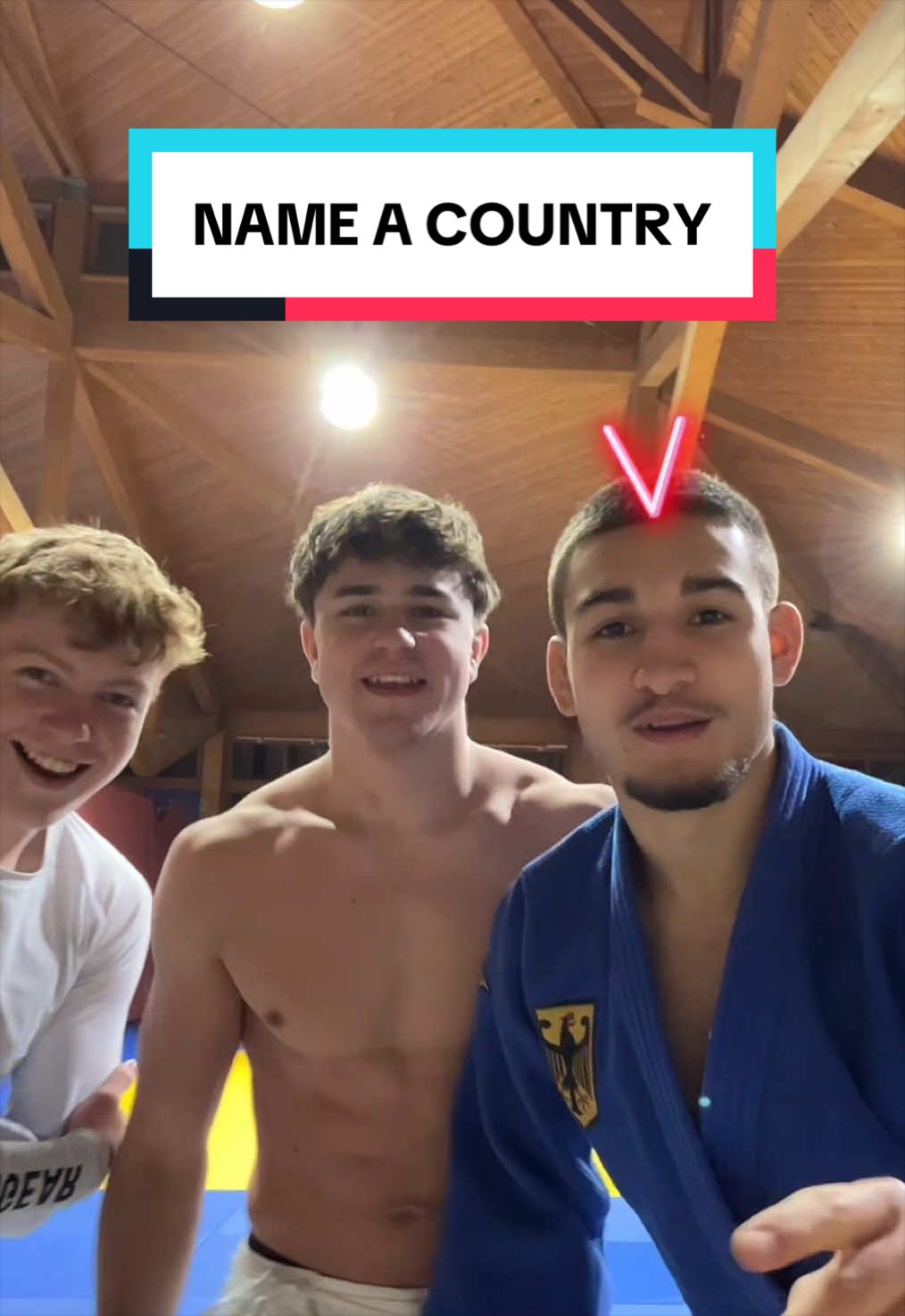@judo.089